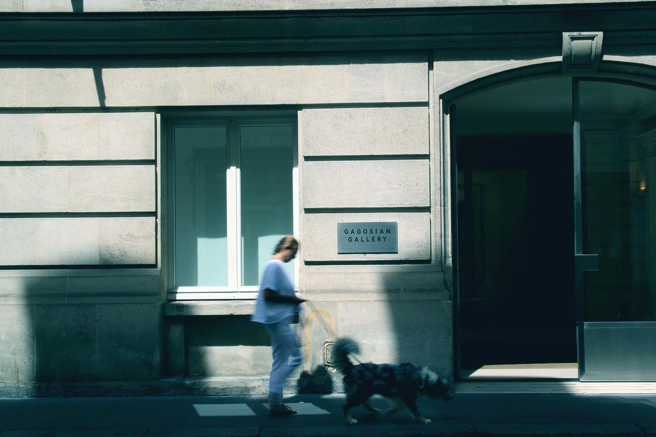 Rue De Ponthieu Furnished Apartment *
